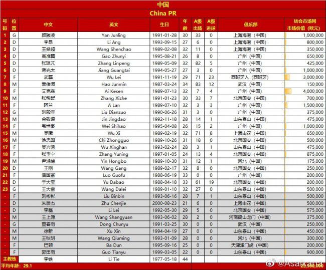 众神一反神仙常态、表情夸张、囧样百出，与襁褓中本应安静却伸出一只;魔爪的婴儿形成鲜明对比